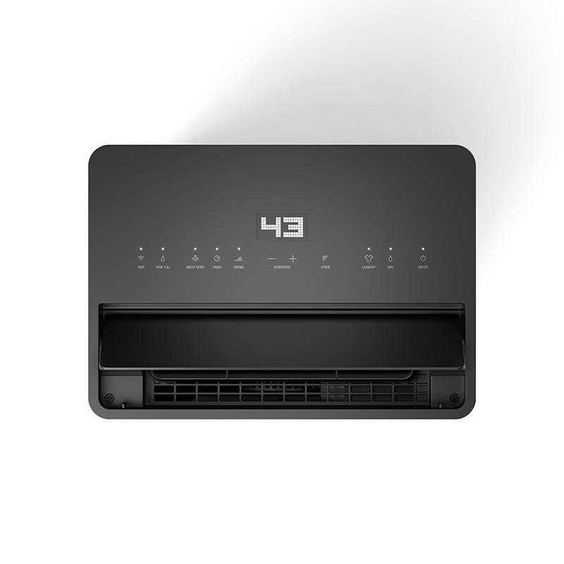 Odvlaživač zraka Stadler Form Lukas Pro